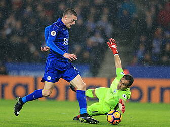 The Saturday Night Takeaway: M...
